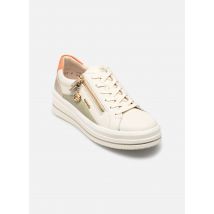 Remonte - D1C01 - weiß - Sneaker - Größe 36