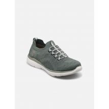 Rieker - M5074 Blu - Sneakers