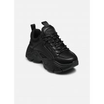 Buffalo Binary C Noir - Baskets - Disponible en 40