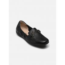 Caprice - Mocasines 24654-42 - Negro