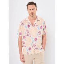 Vêtements Chemise Hawaienne Multicolore - Kulte - Disponible en M