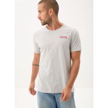 Kulte - Ts Sport Cars Grigio - Abbigliamento - Taglia L