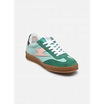 Semerdjian - Risy Multicolore - Sneakers