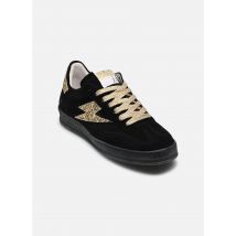 Semerdjian - Risy - schwarz - Sneaker - Größe 39