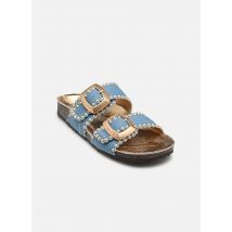 Semerdjian Arona Jeans - A - Mules et sabots - Disponible en 40