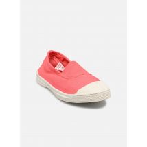 Bensimon ELASTIQUE Rosa - Sneaker - Größe 23