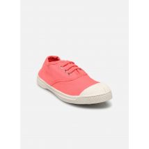 Bensimon - LACETS E - rosa - Sneaker - Größe 29