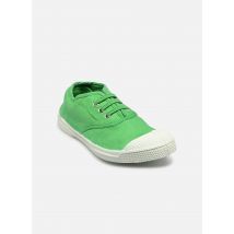 Bensimon - LACETS E - grün - Sneaker - Größe 34