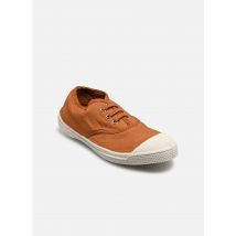 Bensimon - LACETS E - braun - Sneaker - Größe 24