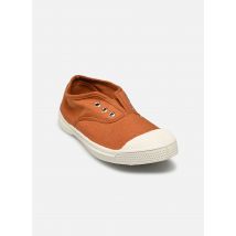 Bensimon - ELLY E - braun - Sneaker - Größe 33