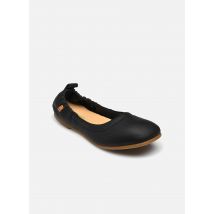 El Naturalista - Ballerinas Croche N5539 - schwarz - Größe 42