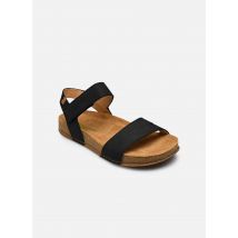 El Naturalista - Sandalen Balance N5790 - schwarz - Größe 37
