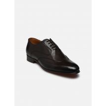 Marvin&Co Luxe - Schnürschuhe VERNEY Blake - braun - Größe 44