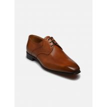 Marvin&Co Luxe - Schnürschuhe VERON Blake - braun - Größe 44