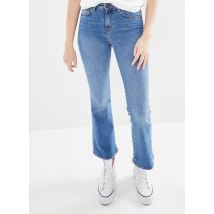 Bekleidung 15331 Maylan Jean blau - Five Jeans - Größe 32