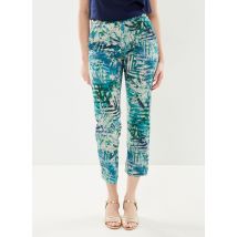 Five Jeans - Bekleidung 24362 Lavina Pantalon - blau - Größe 25