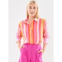 Five Jeans - Ropa 77179 Candy Chemise - Multicolor - Talla XL