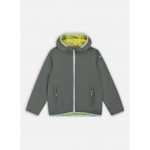 Icepeak - Ropa KALAMAZOO JR - Verde - Talla 10A