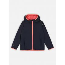 Icepeak - Ropa KALKASKA JR - Azul - Talla 14A