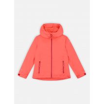 Icepeak - Bekleidung KETCHIKAN JR - orange - Größe 8A