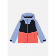 Vêtements LOWDEN JR Bleu - Icepeak - Disponible en 10A