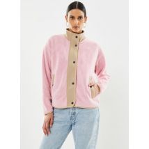 Icepeak - Ropa ABBOTT - Rosa - Talla M
