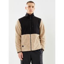 Icepeak - ALFORD Beige - Abbigliamento - Taglia XL