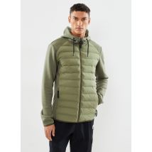 Kleding ARZBERG Groen - Icepeak - Beschikbaar in S