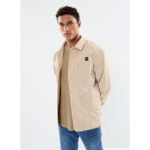 Icepeak - MARLOW Beige - Abbigliamento