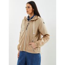Luhta - Kleding AIKKALA - Beige - Maat 42
