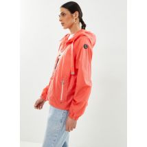 Vêtements AIKKALA Orange - Luhta - Disponible en 40