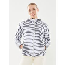 Luhta - Kleding ARRAJOKI - Wit - Maat 36