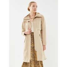 Luhta - Kleding HUHTASUO - Beige - Maat 46
