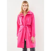 Luhta - Bekleidung HUHTASUO - rosa - Größe 34