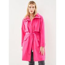 Vêtements HUHTASUO Rose - Luhta - Disponible en 34