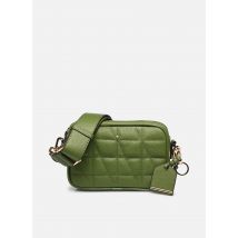 Geox D NARCISIA Vert - Sacs à main - Disponible en T.U