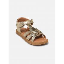 Bisgaard Felicia - Sandales et nu-pieds - Disponible en 32
