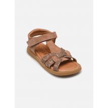 Bisgaard - Sandalias Felicia - Marrón - Talla 27