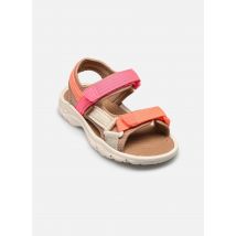 Bisgaard - Nico Multicolore - Sandali e scarpe aperte - Taglia 24