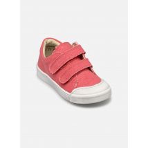 Froddo - Rosario vegan - rot - Sneaker - Größe 26