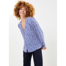 Kleding BEVA Blauw - Georgia Rose - Beschikbaar in S