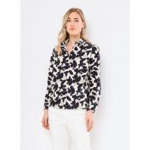 Georgia Rose - Ropa BAMA - Beige - Talla 36