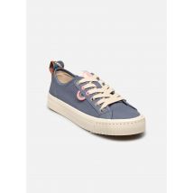 Armistice - STOMP SNEAKER W - blau - Sneaker - Größe 36