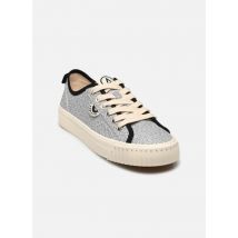 Armistice - STOMP SNEAKER W - Azul - Deportivas - Talla 37
