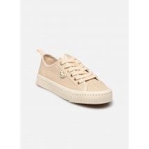 Armistice - STOMP SNEAKER W - beige - Sneaker - Größe 38