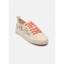 Armistice - STOMP SNEAKER W - beige - Sneaker - Größe 40