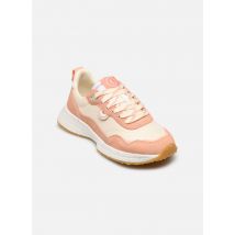 Armistice - MOON JOGGER W - Rosa - Deportivas