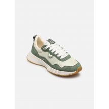 Armistice - MOON JOGGER W Verde - Sneakers - Taglia 37