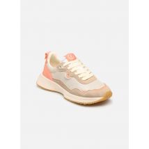 Armistice - MOON JOGGER W - Beige - Deportivas - Talla 37
