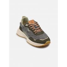 Armistice - MOON JOGGER W - mehrfarbig - Sneaker - Größe 40